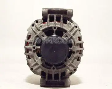 Handler.Part Alternator FARCOM 112068 1