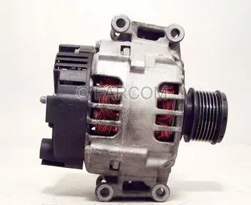 Handler.Part Alternator FARCOM 112068 2