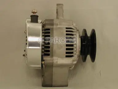 Handler.Part Alternator FARCOM 112086 1