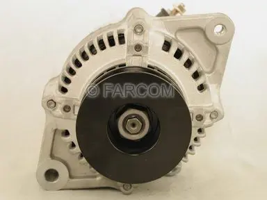 Handler.Part Alternator FARCOM 112086 2