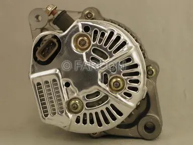 Handler.Part Alternator FARCOM 112086 3