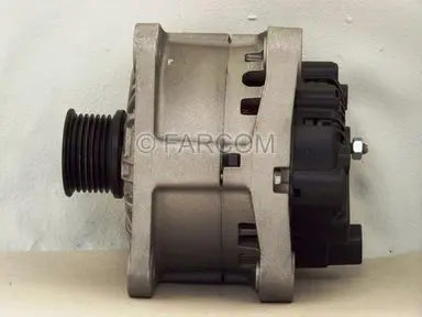 Handler.Part Alternator FARCOM 112178 2