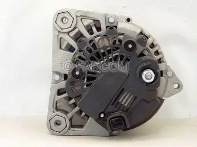 Handler.Part Alternator FARCOM 112178 3