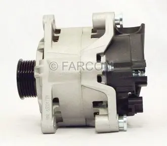 Handler.Part Alternator FARCOM 112184 2