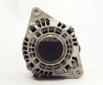 Handler.Part Alternator FARCOM 112266 1