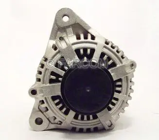 Handler.Part Alternator FARCOM 112278 1