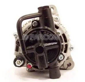 Handler.Part Alternator FARCOM 112278 3