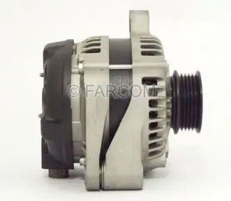 Handler.Part Alternator FARCOM 112297 2