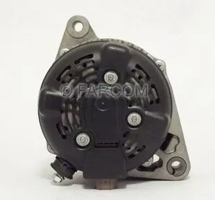 Handler.Part Alternator FARCOM 112297 3