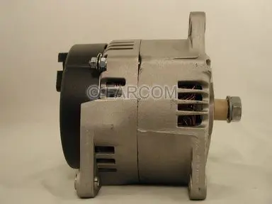 Handler.Part Alternator FARCOM 112299 1