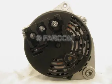 Handler.Part Alternator FARCOM 112299 3