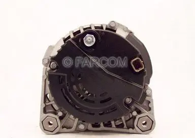 Handler.Part Alternator FARCOM 112332 3