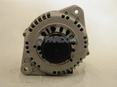 Handler.Part Alternator FARCOM 112341 1