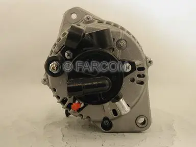 Handler.Part Alternator FARCOM 112341 3