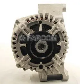 Handler.Part Alternator FARCOM 112367 1