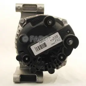 Handler.Part Alternator FARCOM 112367 3