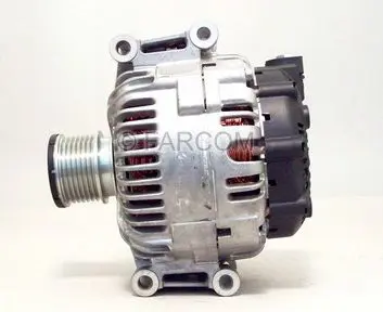 Handler.Part Alternator FARCOM 112396 2