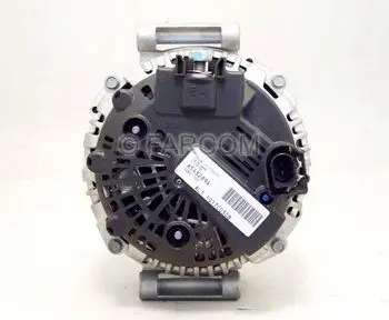 Handler.Part Alternator FARCOM 112396 3