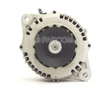 Handler.Part Alternator FARCOM 112424 1