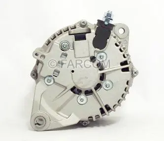 Handler.Part Alternator FARCOM 112424 3