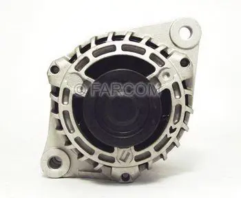 Handler.Part Alternator FARCOM 112463 1