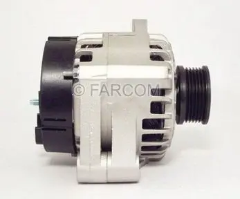 Handler.Part Alternator FARCOM 112463 2