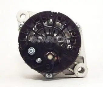 Handler.Part Alternator FARCOM 112463 3