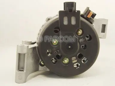 Handler.Part Alternator FARCOM 112485 3