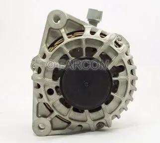 Handler.Part Alternator FARCOM 112494 1