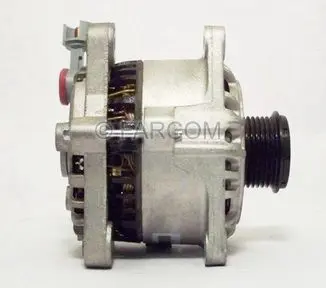 Handler.Part Alternator FARCOM 112494 2