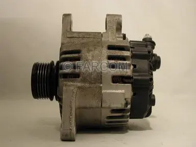 Handler.Part Alternator FARCOM 112495 2