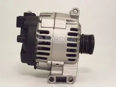 Handler.Part Alternator FARCOM 112515 2