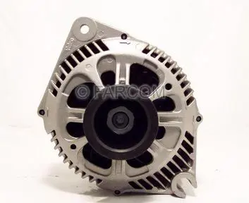 Handler.Part Alternator FARCOM 112516 1