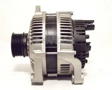 Handler.Part Alternator FARCOM 112516 2