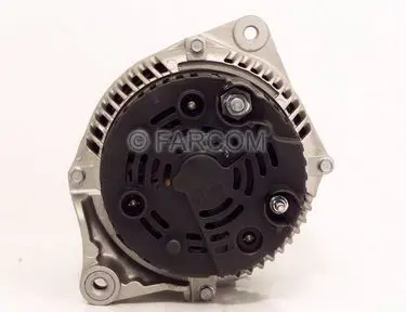 Handler.Part Alternator FARCOM 112516 3