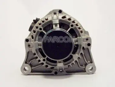 Handler.Part Alternator FARCOM 112601 1