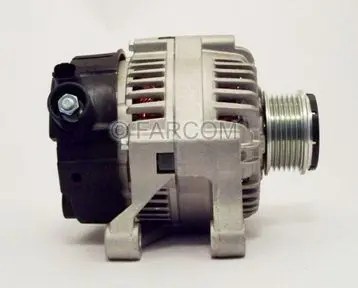 Handler.Part Alternator FARCOM 112601 2