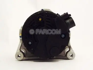 Handler.Part Alternator FARCOM 112601 3