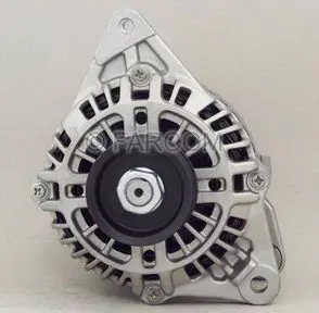 Handler.Part Alternator FARCOM 112604 1