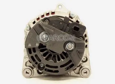 Handler.Part Alternator FARCOM 112631 3