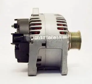 Handler.Part Alternator FARCOM 112633 2