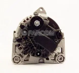 Handler.Part Alternator FARCOM 112633 3