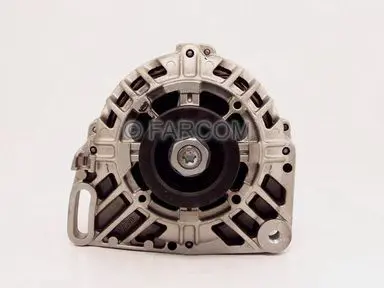 Handler.Part Alternator FARCOM 112638 1