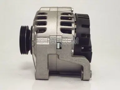 Handler.Part Alternator FARCOM 112638 2