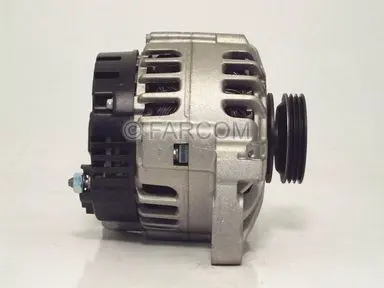 Handler.Part Alternator FARCOM 112638 3