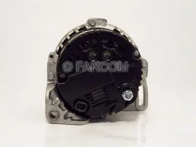 Handler.Part Alternator FARCOM 112638 4