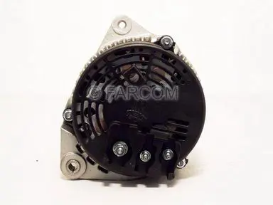 Handler.Part Alternator FARCOM 112653 3