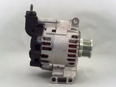 Handler.Part Alternator FARCOM 112682 2