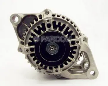 Handler.Part Alternator FARCOM 112690 1