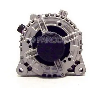 Handler.Part Alternator FARCOM 112696 1